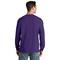 JERZEES® Dri-Power® 50/50 Cotton/Poly Long Sleeve T-Shirt